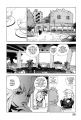 Tende Freeze - Tome 1 - chap 01 - 26.jpg